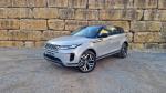 land-rover-range-rover-evoque-2021-hibrido-a-gasolina-1498cc
