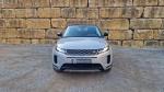 land-rover-range-rover-evoque-2021-hibrido-a-gasolina-1498cc