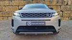 land-rover-range-rover-evoque-2021-hibrido-a-gasolina-1498cc