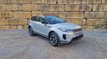 land-rover-range-rover-evoque-2021-hibrido-a-gasolina-1498cc