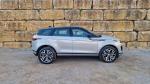 land-rover-range-rover-evoque-2021-hibrido-a-gasolina-1498cc