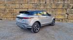 land-rover-range-rover-evoque-2021-hibrido-a-gasolina-1498cc