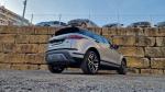 land-rover-range-rover-evoque-2021-hibrido-a-gasolina-1498cc