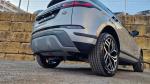 land-rover-range-rover-evoque-2021-hibrido-a-gasolina-1498cc