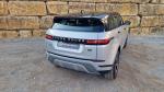 land-rover-range-rover-evoque-2021-hibrido-a-gasolina-1498cc
