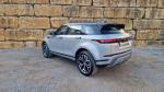 land-rover-range-rover-evoque-2021-hibrido-a-gasolina-1498cc