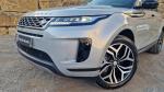 land-rover-range-rover-evoque-2021-hibrido-a-gasolina-1498cc