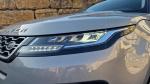 land-rover-range-rover-evoque-2021-hibrido-a-gasolina-1498cc