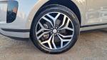 land-rover-range-rover-evoque-2021-hibrido-a-gasolina-1498cc