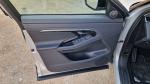 land-rover-range-rover-evoque-2021-hibrido-a-gasolina-1498cc