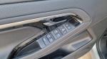 land-rover-range-rover-evoque-2021-hibrido-a-gasolina-1498cc