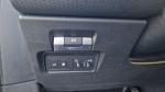 land-rover-range-rover-evoque-2021-hibrido-a-gasolina-1498cc
