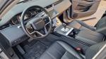 land-rover-range-rover-evoque-2021-hibrido-a-gasolina-1498cc