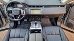 land-rover-range-rover-evoque-2021-hibrido-a-gasolina-1498cc