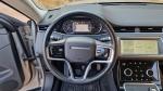 land-rover-range-rover-evoque-2021-hibrido-a-gasolina-1498cc