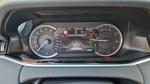 land-rover-range-rover-evoque-2021-hibrido-a-gasolina-1498cc