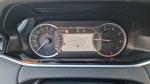 land-rover-range-rover-evoque-2021-hibrido-a-gasolina-1498cc