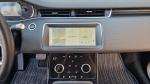 land-rover-range-rover-evoque-2021-hibrido-a-gasolina-1498cc