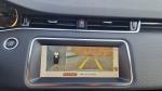 land-rover-range-rover-evoque-2021-hibrido-a-gasolina-1498cc