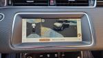 land-rover-range-rover-evoque-2021-hibrido-a-gasolina-1498cc