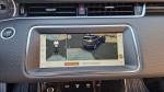 land-rover-range-rover-evoque-2021-hibrido-a-gasolina-1498cc