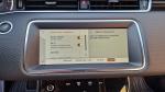land-rover-range-rover-evoque-2021-hibrido-a-gasolina-1498cc