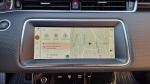 land-rover-range-rover-evoque-2021-hibrido-a-gasolina-1498cc