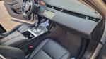 land-rover-range-rover-evoque-2021-hibrido-a-gasolina-1498cc