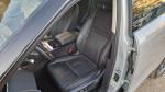 land-rover-range-rover-evoque-2021-hibrido-a-gasolina-1498cc