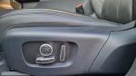 land-rover-range-rover-evoque-2021-hibrido-a-gasolina-1498cc