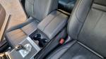land-rover-range-rover-evoque-2021-hibrido-a-gasolina-1498cc