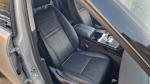 land-rover-range-rover-evoque-2021-hibrido-a-gasolina-1498cc