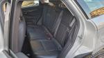 land-rover-range-rover-evoque-2021-hibrido-a-gasolina-1498cc