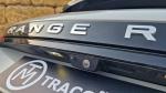 land-rover-range-rover-evoque-2021-hibrido-a-gasolina-1498cc