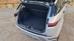 land-rover-range-rover-evoque-2021-hibrido-a-gasolina-1498cc
