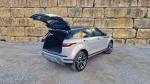 land-rover-range-rover-evoque-2021-hibrido-a-gasolina-1498cc