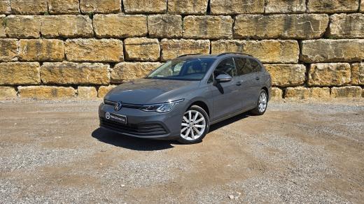 volkswagen-golf-variant-2021-diesel-1968cc