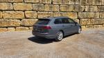 volkswagen-golf-variant-2021-diesel-1968cc