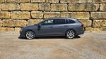volkswagen-golf-variant-2021-diesel-1968cc