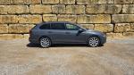 volkswagen-golf-variant-2021-diesel-1968cc