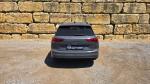 volkswagen-golf-variant-2021-diesel-1968cc