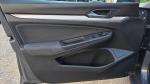 volkswagen-golf-variant-2021-diesel-1968cc