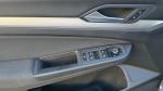 volkswagen-golf-variant-2021-diesel-1968cc