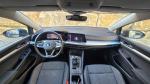 volkswagen-golf-variant-2021-diesel-1968cc