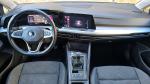 volkswagen-golf-variant-2021-diesel-1968cc