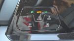 volkswagen-golf-variant-2021-diesel-1968cc