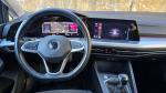 volkswagen-golf-variant-2021-diesel-1968cc