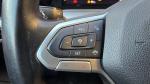 volkswagen-golf-variant-2021-diesel-1968cc