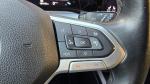 volkswagen-golf-variant-2021-diesel-1968cc