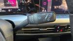 volkswagen-golf-variant-2021-diesel-1968cc